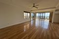 Property photo of 232 Goondoon Street South Gladstone QLD 4680