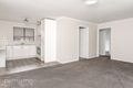 Property photo of 1/56 Nankoor Crescent Howrah TAS 7018