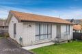 Property photo of 1/56 Nankoor Crescent Howrah TAS 7018