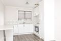 Property photo of 1/56 Nankoor Crescent Howrah TAS 7018