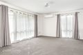Property photo of 1/56 Nankoor Crescent Howrah TAS 7018