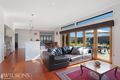 Property photo of 39 Hamish Drive Bannockburn VIC 3331