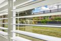 Property photo of 50 Jack Street Darling Heights QLD 4350