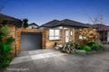 Property photo of 2/18 Rigby Avenue Carnegie VIC 3163