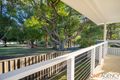 Property photo of 117 Glennie Street North Gosford NSW 2250