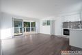 Property photo of 117 Glennie Street North Gosford NSW 2250