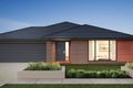 Property photo of 1208 Surround Drive Mambourin VIC 3024