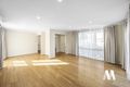 Property photo of 30 Columbia Road Narre Warren VIC 3805