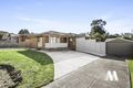 Property photo of 30 Columbia Road Narre Warren VIC 3805