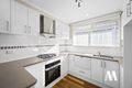Property photo of 30 Columbia Road Narre Warren VIC 3805