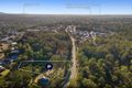 Property photo of 119 Witty Road Moggill QLD 4070