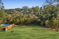 Property photo of 119 Witty Road Moggill QLD 4070