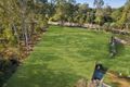 Property photo of 119 Witty Road Moggill QLD 4070
