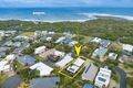 Property photo of 27 Blue Water Circle Cape Paterson VIC 3995