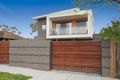 Property photo of 2/17 View Street Highett VIC 3190