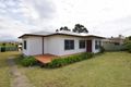 Property photo of 105 Moss Street Nowra NSW 2541