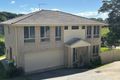 Property photo of 7 Camilla Place Goonellabah NSW 2480