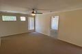 Property photo of 7 Camilla Place Goonellabah NSW 2480