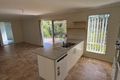Property photo of 7 Camilla Place Goonellabah NSW 2480