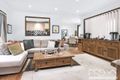 Property photo of 4/2 First Avenue Belfield NSW 2191