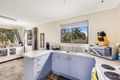 Property photo of 18 Harrow Street Cambooya QLD 4358