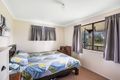 Property photo of 18 Harrow Street Cambooya QLD 4358