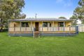 Property photo of 18 Harrow Street Cambooya QLD 4358