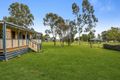 Property photo of 18 Harrow Street Cambooya QLD 4358