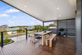 Property photo of 27 Blue Water Circle Cape Paterson VIC 3995