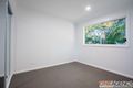 Property photo of 117 Glennie Street North Gosford NSW 2250
