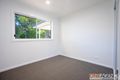 Property photo of 117 Glennie Street North Gosford NSW 2250