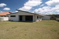 Property photo of 29 Monaco Drive Zilzie QLD 4710