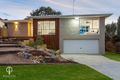 Property photo of 6 Elva Road Ocean Grove VIC 3226