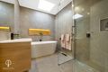 Property photo of 6 Elva Road Ocean Grove VIC 3226