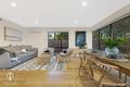 Property photo of 6 Elva Road Ocean Grove VIC 3226