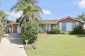 Property photo of 5 Colville Place Bonnyrigg Heights NSW 2177