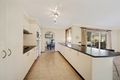 Property photo of 5 Colville Place Bonnyrigg Heights NSW 2177
