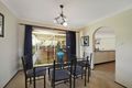 Property photo of 5 Colville Place Bonnyrigg Heights NSW 2177