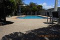 Property photo of 2/1 Flindersia Street Marcoola QLD 4564