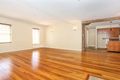 Property photo of 2/42 Princes Street Port Melbourne VIC 3207