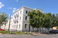 Property photo of 2/42 Princes Street Port Melbourne VIC 3207