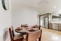 Property photo of 17 Wornes Drive Wodonga VIC 3690