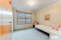 Property photo of 17 Wornes Drive Wodonga VIC 3690