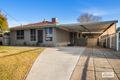 Property photo of 17 Wornes Drive Wodonga VIC 3690