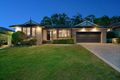 Property photo of 47 Tipperary Drive Ashtonfield NSW 2323