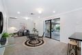 Property photo of 47 Tipperary Drive Ashtonfield NSW 2323