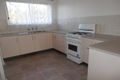 Property photo of 6/18 Quick Street Pascoe Vale VIC 3044