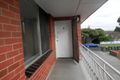 Property photo of 6/18 Quick Street Pascoe Vale VIC 3044