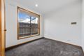 Property photo of 37 Shaws Road Werribee VIC 3030