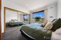 Property photo of 37 Shaws Road Werribee VIC 3030